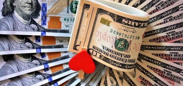 Market Brief February 14, 2022 – Love & Money Connection