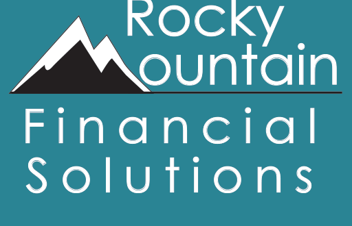 Financial Advisor Erie CO | Boulder, Louisville, Lafayette, Niwot