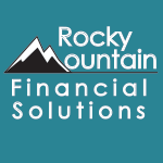 Rocky Mountain Financial Solutions