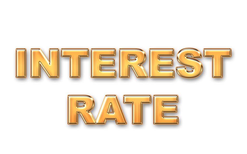 new year new rates
